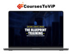 Ryan Stewart – The Blueprint Training }Program (Up to June, 2024)