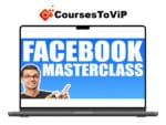 Jesse Cunningham – Facebook Money Masterclass