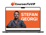 Stefan Georgi – VSL Blueprint Bundle