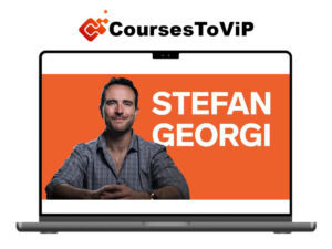 Stefan Georgi – VSL Blueprint Bundle