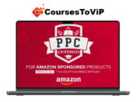 Mina Elias – Fundamentals of Amazon PPC Sponsored Products