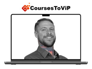 Parker Worth – Mad Story Scientist Research Course