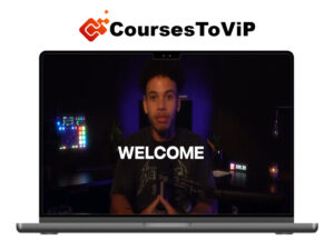 Devin Jatho – Media Launchpad