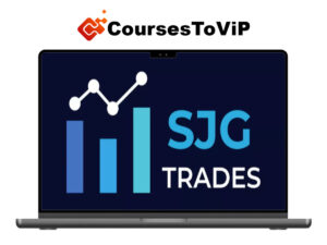 SJG Trades – Deep Dive Butterfly Trading Strategy Class