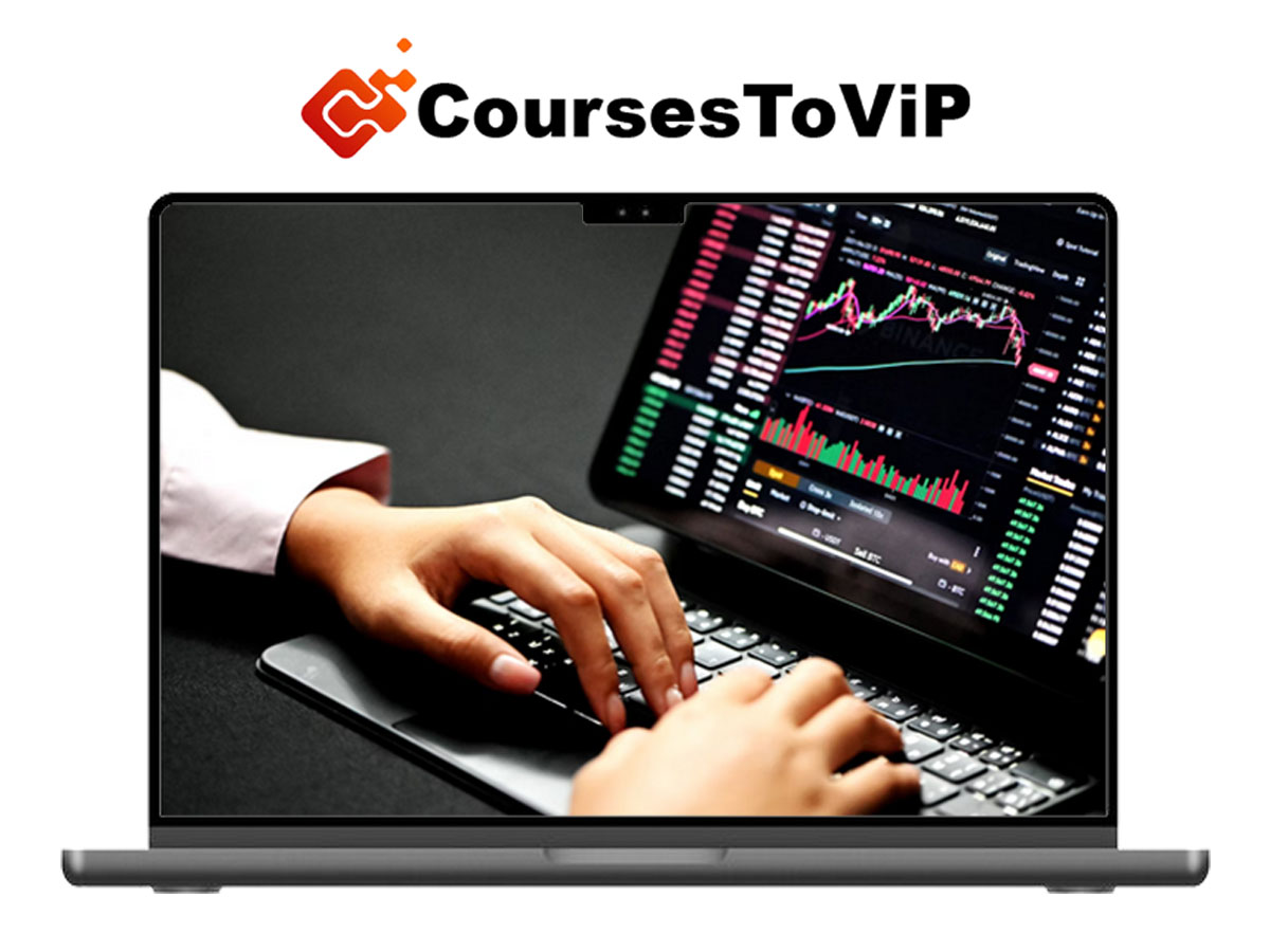 Algo Trade Camp – Algo Trading Bootcamp 2024