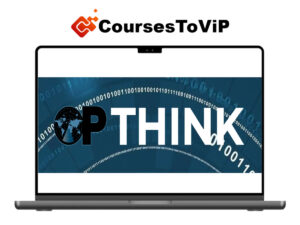 Andrew Bustamante – Opthink