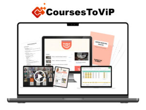 Elizabeth McCravy – Booked Out Designer