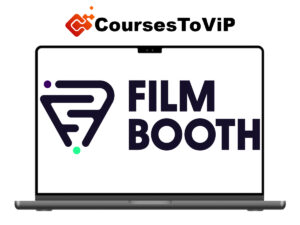 Film Booth – Thumbnail University