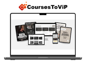 Jessie & Kieran – The Roadmap 2.0