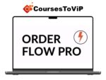 Jumpstart Trading – Order Flow Pro