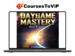 Justin Marc – Daygame Mastery “Mastery package”