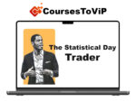 Kenyon Meadows – The Statistical Day Trader