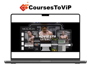 Kinobody’s Movie Star Masterclass