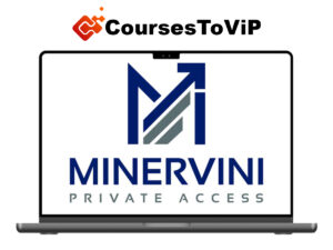 Mark Minervini – Private Access 2025