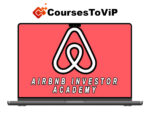 Michael Elefante – Airbnb Investor Academy