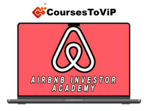Michael Elefante – Airbnb Investor Academy