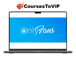 Nathan – OnlyFans Agency Guide