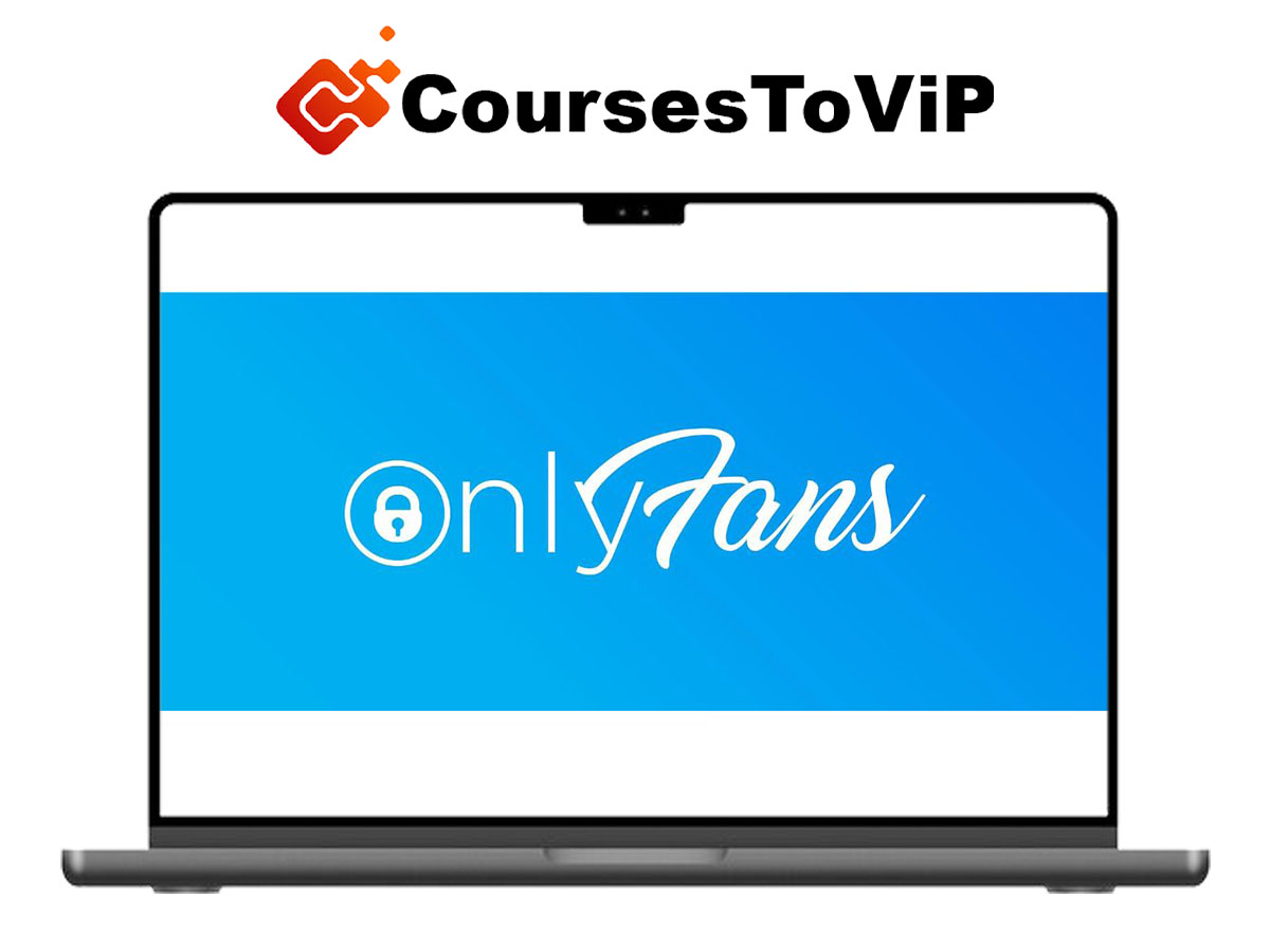 Nathan – OnlyFans Agency Guide