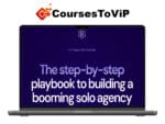Pait Digital – Solo Agency Blueprint
