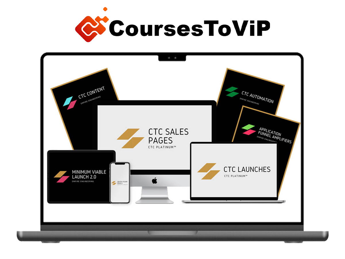 RY Schwartz – Coaching The Conversion CTC Circle (10/2022)