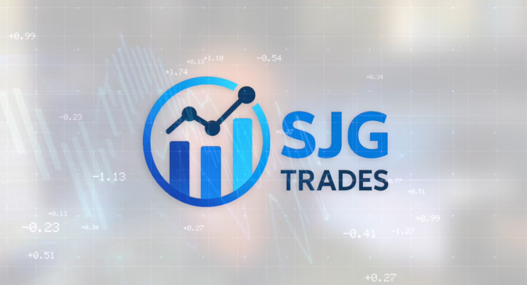 SJG Trades – Deep Dive Butterfly Trading Strategy Class