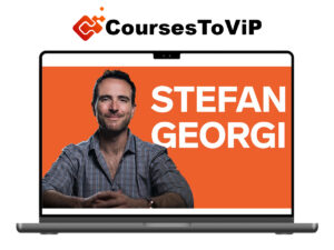 Stefan Georgi – The Expert AI Ad Bundle