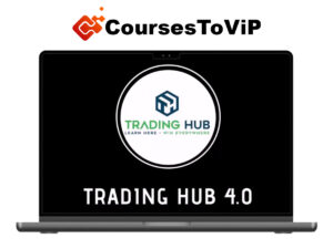 Trading Hub 4.0