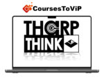 Van Tharp – Tharp Think