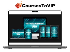 William – AIA Premium Method