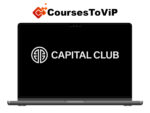 Capital Club Course