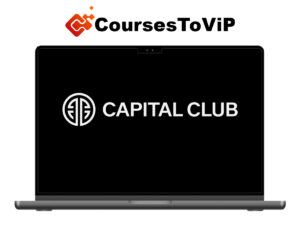 Capital Club Course