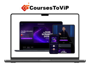 Mindvalley – 27 Hot Courses Bundle