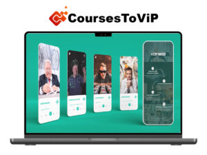 Howard Berg – Learning Genius Student Bundle Free