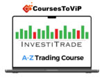 Investitrade A-Z Course