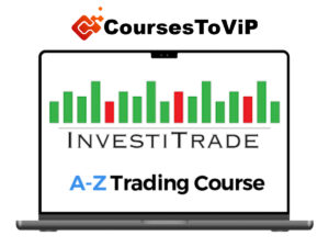 Investitrade A-Z Course