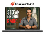 Stefan Georgi – RMBC II
