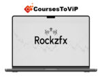 Rockz FX – NDS Academy