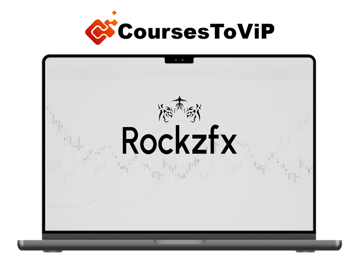 Rockz FX – NDS Academy