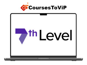 Jeremy Miner – 7th Level Communications – NEPQ 3.0