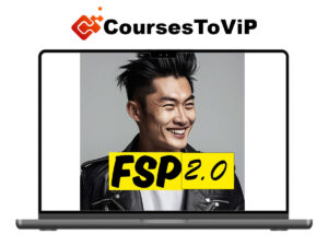 FSP Futures – Futures Scalper 2.0