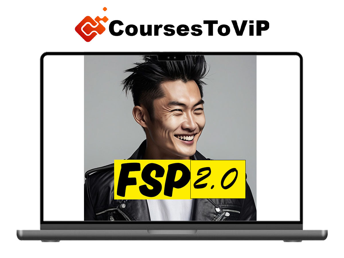 FSP Futures – Futures Scalper 2.0