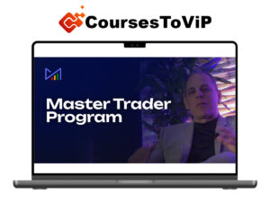 Mark Minervini – Master Trader Program 2025