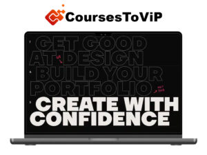 Shift Nudge – Interface Design Course