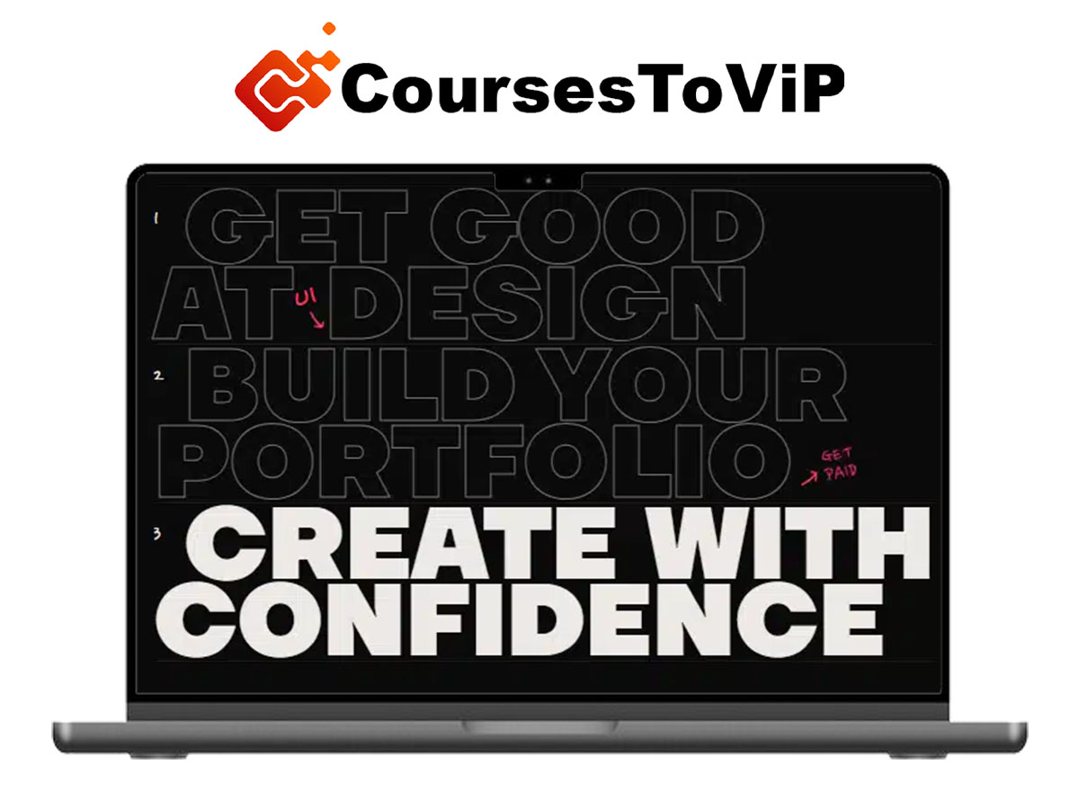 Shift Nudge – Interface Design Course