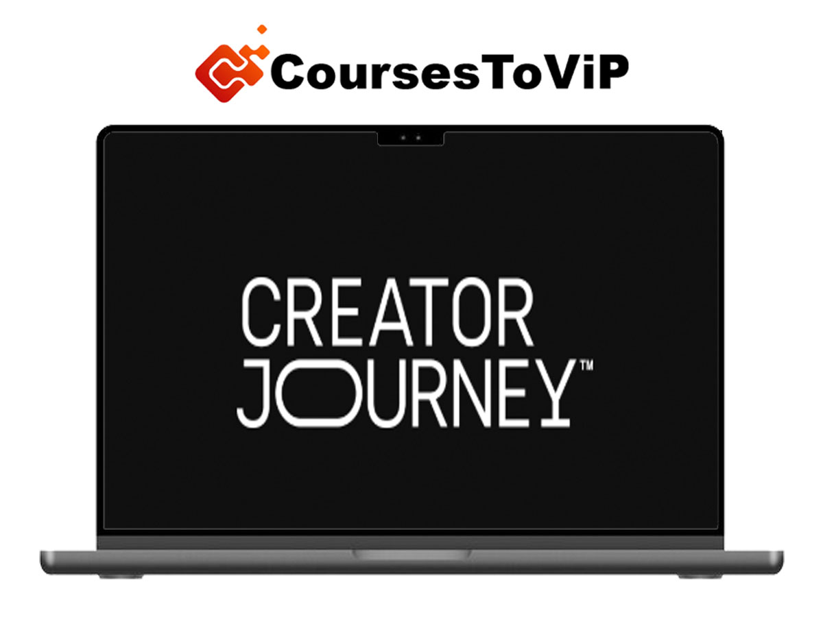 Prince Ea – Creator Journey