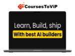 AI Builder Club
