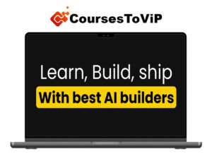 AI Builder Club