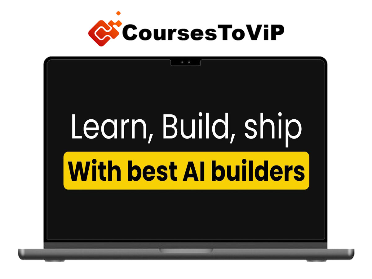 AI Builder Club