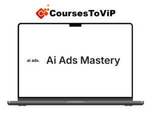 Ai Ads Mastery