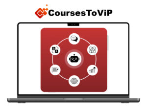 ConversionXL CXL – All Access Pass 2025